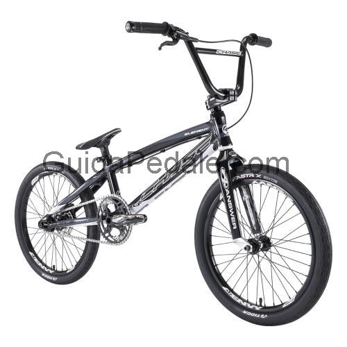 Chase Element Pro XL scheda tecnica e recensioni